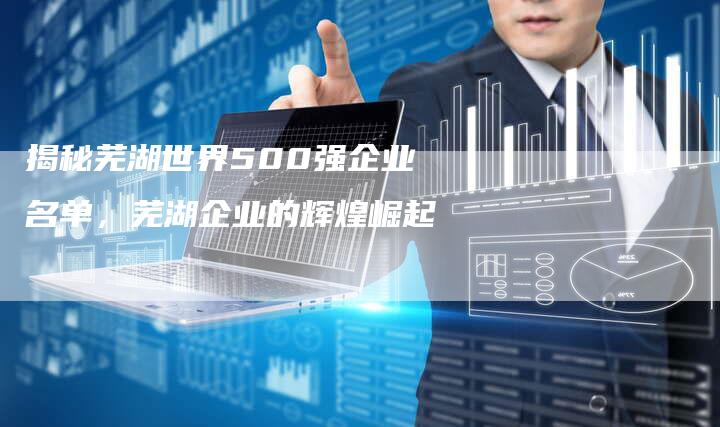 揭秘芜湖世界500强企业名单，芜湖企业的辉煌崛起